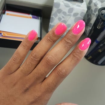 Red Velvet Nail Salon - Nail Salons Near Me - Hurst, Texas Red Velvet Nail Salon - Nail Salons Near Me - Hurst, Texas