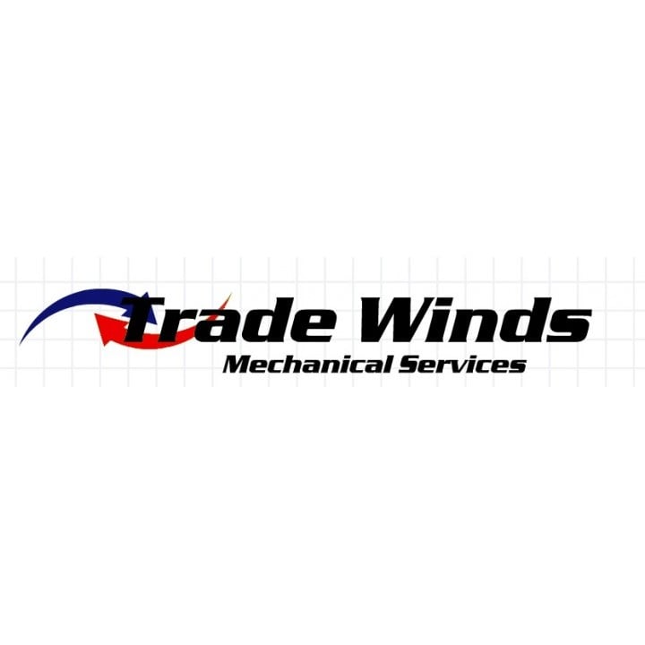TRADE WINDS MECHANICAL SERVICES Updated October 2024 1088 44th Ave