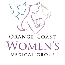 Marc Winter, MD - Dr. Marc Winter is affiliated with OCWMG