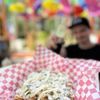 Fritos Burgers & Tacos gift card
