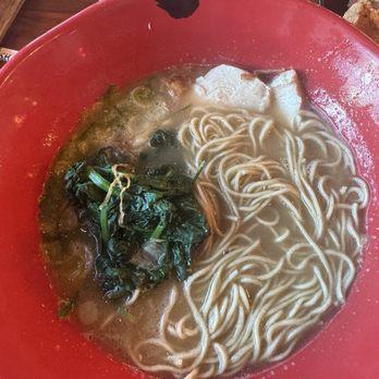JINYA Ramen Bar - 2nd and PCH - Ramen Near Me - Long Beach, California JINYA Ramen Bar - 2nd and PCH - Ramen Near Me - Long Beach, California