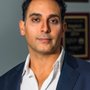 Photo of AV Dental Associates of Jersey City 