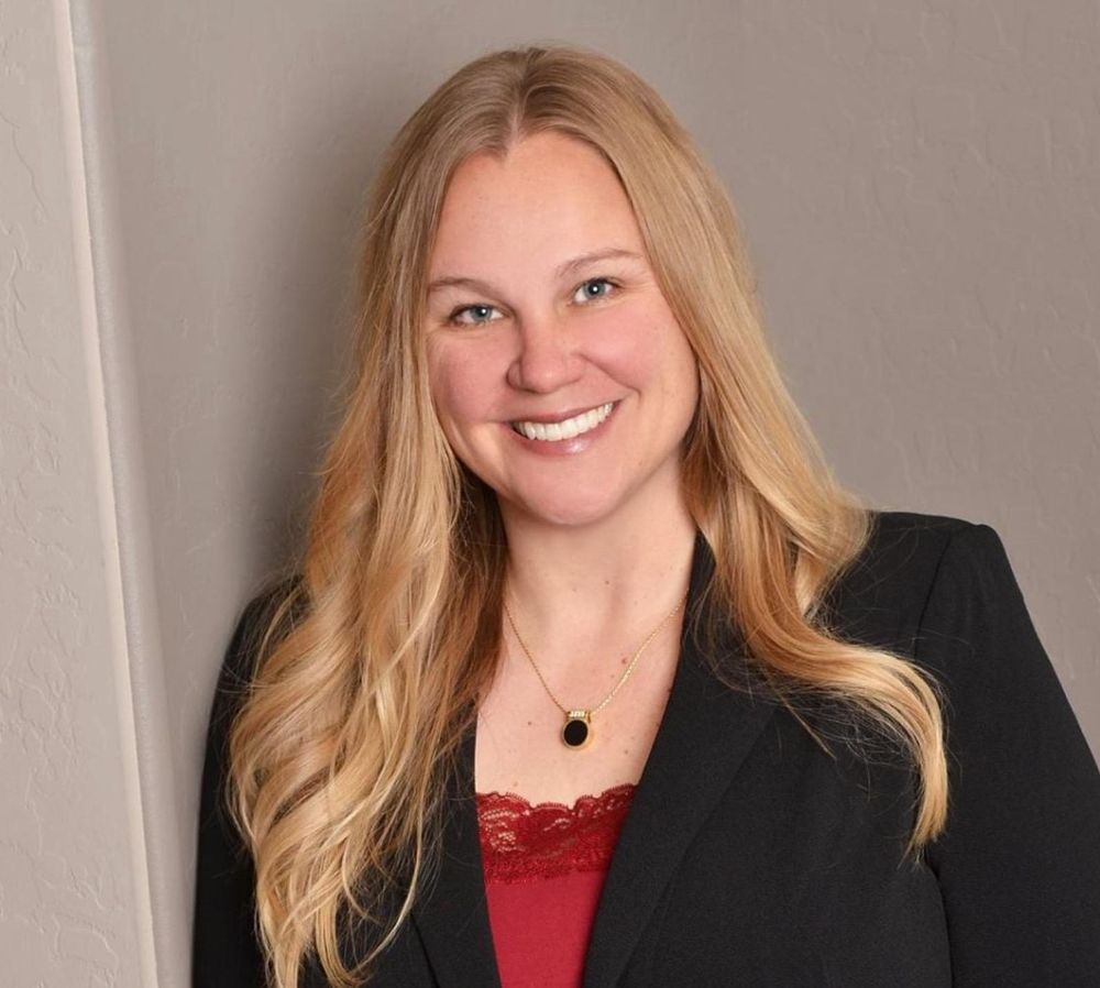 SHAR RUNDIO, REALTOR | SERHANT - Updated October 2025 - 2929 N Power Rd ...