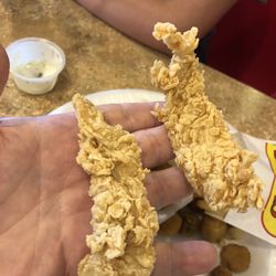 Chicken Express