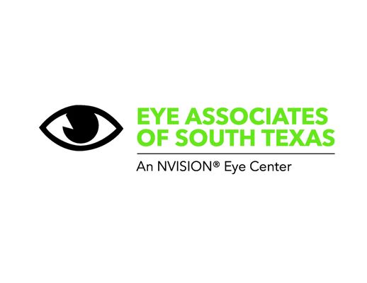 Eye Associates of South Texas - Seguin