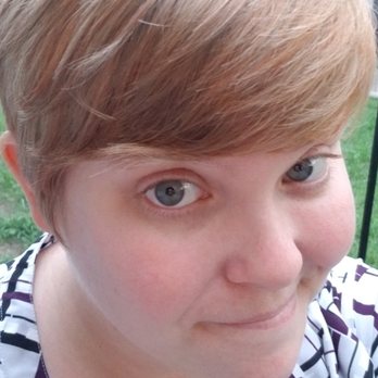 Maren Karsen Salon - Hair Salons Near Me - Arlington, Texas