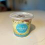 Photo of Nekter Juice Bar