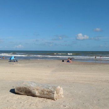 Matagorda Public Beach - Beaches Near Me Matagorda Public Beach - Beaches Near Me