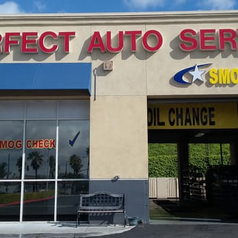 Purrfect Auto Service - Auto Repair Near Me - Lake Forest, California Purrfect Auto Service - Auto Repair Near Me - Lake Forest, California