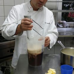 Yasushi Sasaki