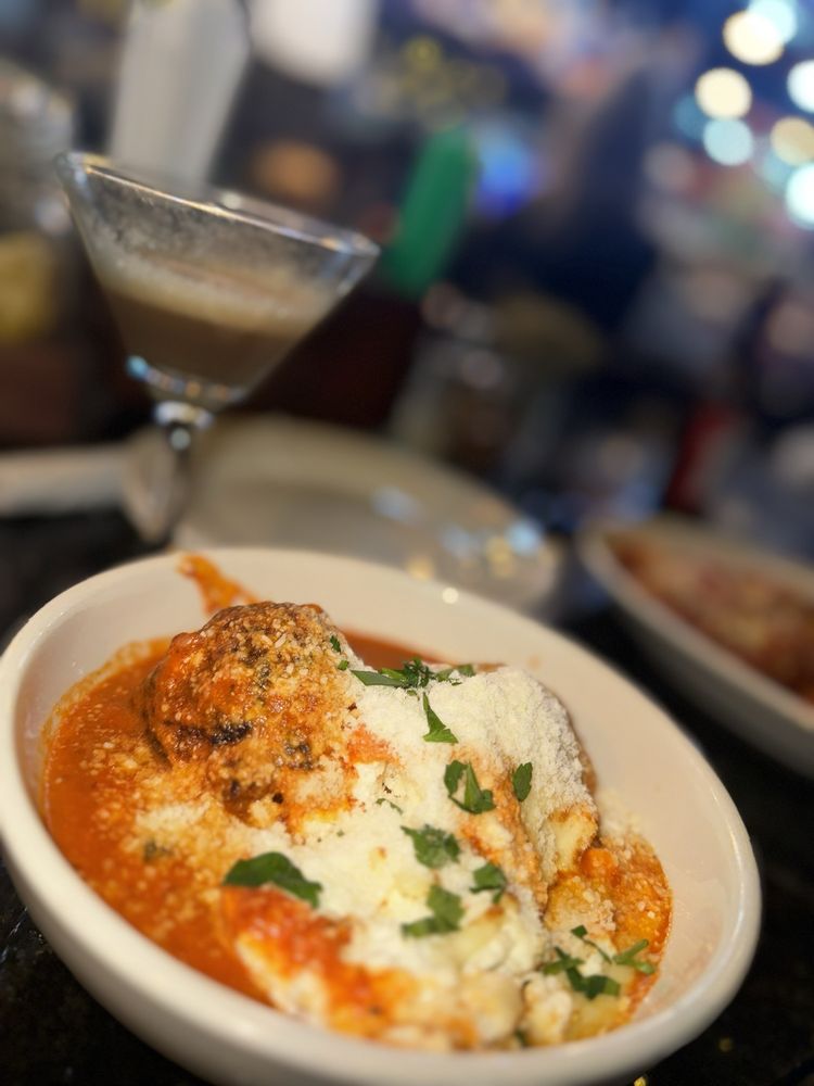 GG’S WOOD FIRED PIZZA Updated October 2024 164 Photos & 288 Reviews