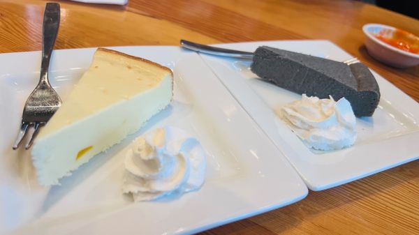 KINTON RAMEN POINTE-CLAIRE by null