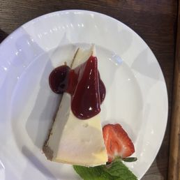 Cheese cake Cheese cake