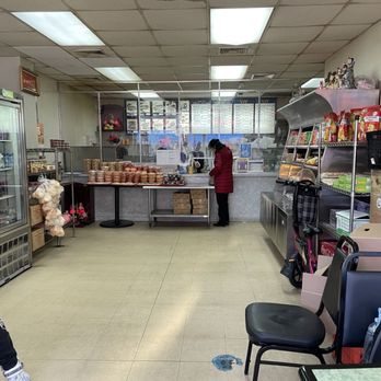 Ba Xuyen - Vietnamese Near Me - Brooklyn, New York Ba Xuyen - Vietnamese Near Me - Brooklyn, New York