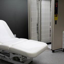 APDerm - Mystic Valley Dermatology Associates
