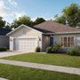 Photo of The Preserve at Poinciana - Homes for Rent