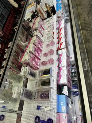 NAUGHTY ROOSTER - 27 Photos - 1019 5th S, Miami Beach, Florida - Adult - Phone Number - Yelp