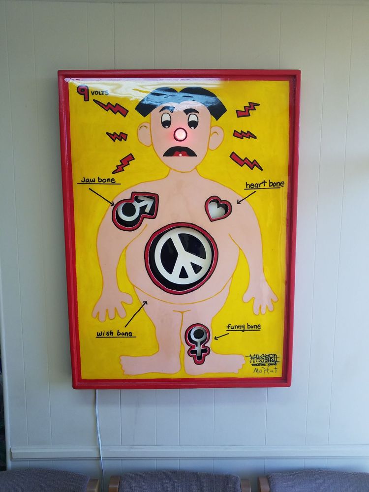 LANDIS CHIROPRACTIC Updated October 2024 3621 Farquhar Ave, Los Alamitos, California