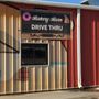 Photo of Bakery Barn