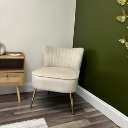 Livingtree Wellness Collective
