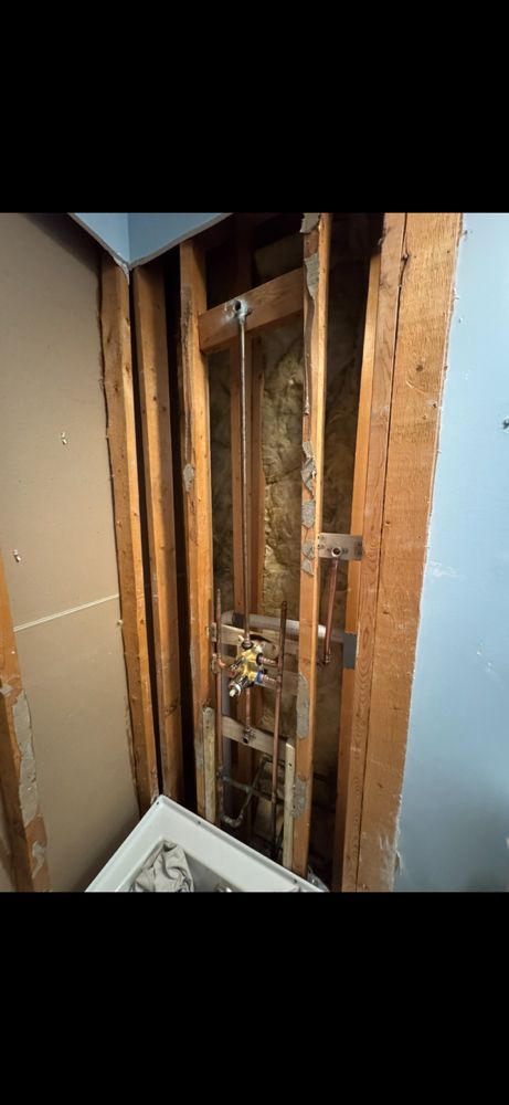 Slide of Nextgen Repairs