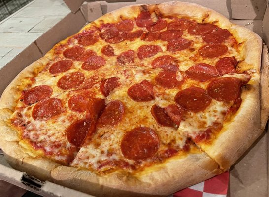 Russo Brother’s by null