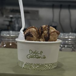 Dulce Cabana