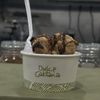 Dulce Cabana gift card