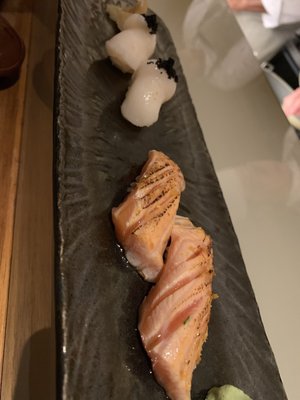 Restaurante Kosushi - Itaim Bibi by null
