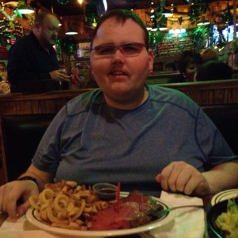 Flanigan's - Pompano Beach - American Near Me - Pompano Beach, Florida