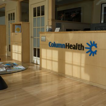 Column Health - Arlington Clinic - Waiting Area - Counseling & Mental Health Near Me - Arlington, Massachusetts Column Health - Arlington Clinic - Waiting Area - Counseling & Mental Health Near Me - Arlington, Massachusetts