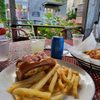 Tavern & Gazebo gift card