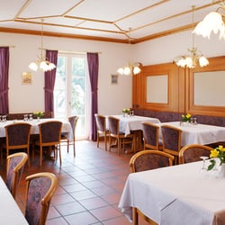 Restaurants In Allershausen Yelp