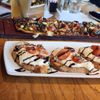 Mama Catena Vino e’ Cucina gift card