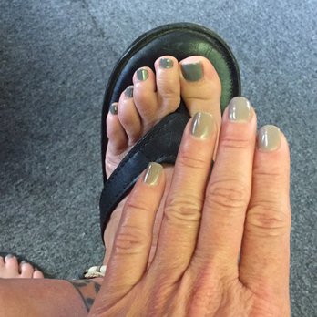 Fashion Nails 11 Reviews Nail Salons 102 College Station Dr Brevard Nc Phone Number Services