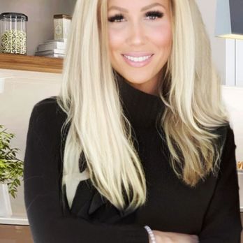 Erinn Barnes - Real Estate Agents Near Me - Gilbert, Arizona