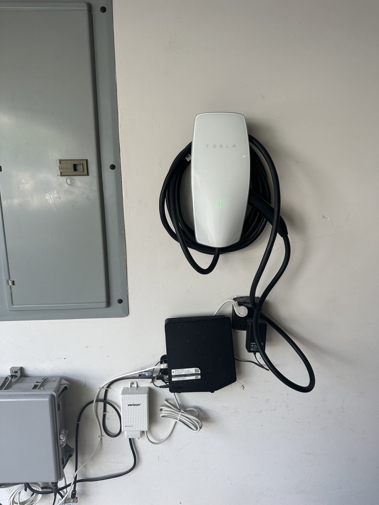 Slide of Royal Plumbing Heating & Ac