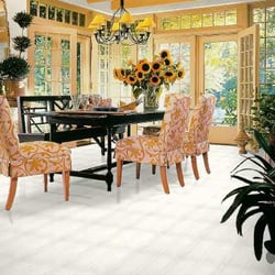 Manufacturers Floor Covering Outlet
