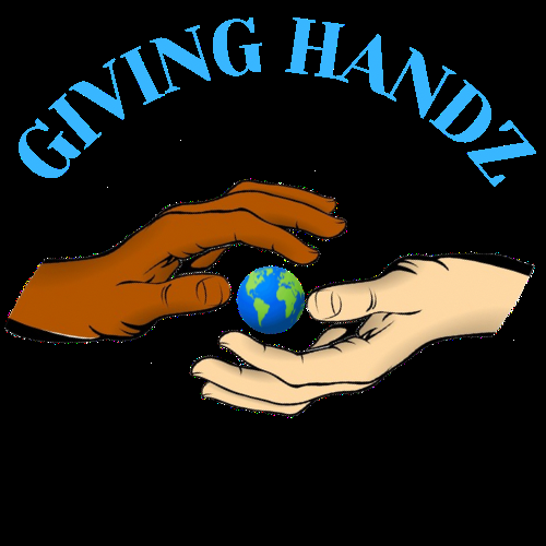 Giving Handz - social services organization in Shreveport, LA