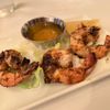 Pearl Dive Oyster Palace gift card