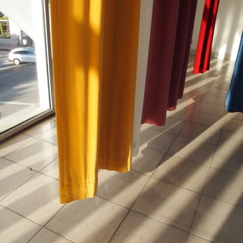 Hammer Museum - So much space to hang out and enjoy the sun! - Museums Near Me - Los Angeles, California Hammer Museum - So much space to hang out and enjoy the sun! - Museums Near Me - Los Angeles, California