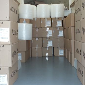 Move and Remove - Movers Near Me - Edinburgh, EDH