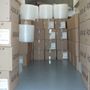 Photo of Move and Remove