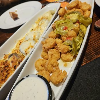 LongHorn Steakhouse - Steakhouses Near Me - Jacksonville, Florida LongHorn Steakhouse - Steakhouses Near Me - Jacksonville, Florida