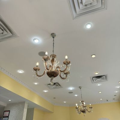 Pâtisserie Coco by null