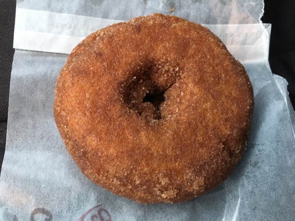 STEWART’S SHOP Updated August 2024 1054 E River Dr, Lake Luzerne