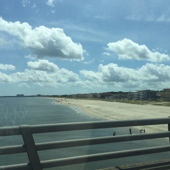 Chesapeake Bay KOA - RV Parks Near Me - Cape Charles, Virginia Chesapeake Bay KOA - RV Parks Near Me - Cape Charles, Virginia
