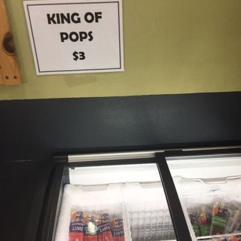 Fellini's Pizza - Prices of pops - Pizza Near Me - Decatur, Georgia Fellini's Pizza - Prices of pops - Pizza Near Me - Decatur, Georgia
