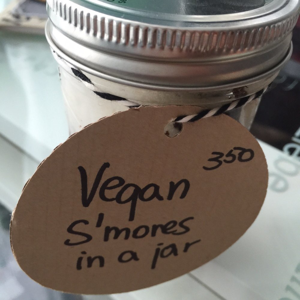 Chez Alex - Bakeries Near Me - Brooklyn, New York