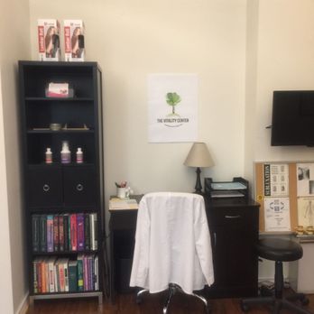 The Vitality Center - Chiropractor - Medical Spas Near Me - Toronto, Ontario The Vitality Center - Chiropractor - Medical Spas Near Me - Toronto, Ontario